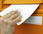 Changement d'adresse 21230 Arnay-le-Duc