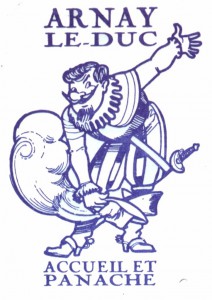 Accueil et panache (2)