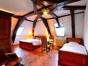 Arnay_le_duc_Chez_Camille_HD3b_big