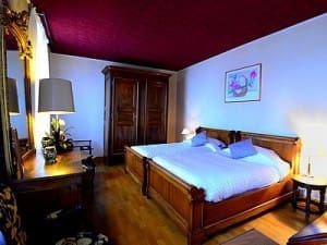 Arnay_le_duc_Chez_Camille_HD3d_big