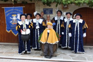 confrérie (2)
