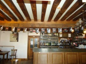 le dauphiné 21230 arnay-le-duc