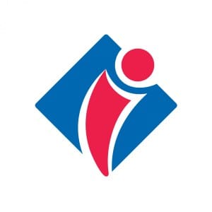 logo ot 2014