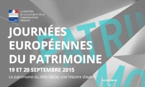 image-journees-du-patrimoine
