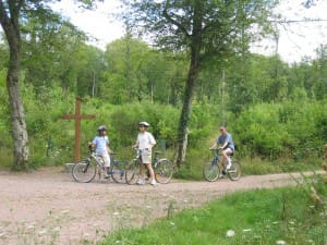 VTT N°2 BLANGEY 005