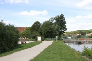 fouché arnay 17