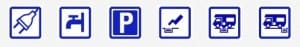 logos aire services