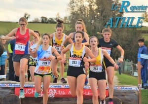 F3 Coureurs 46451716_2177115619243085_1763940865148977152_o[1]