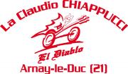 claudio 2