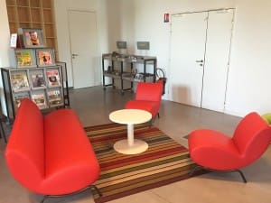 mediathèque 1