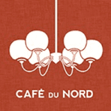 Café du Nord 21230 Arnay-le-Duc