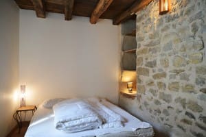 chambre-1 (2)
