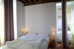 chambre-3 (2)