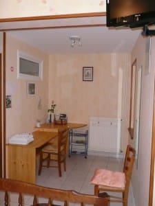 gaillot chambre 3