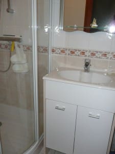 gaillot chambre 4