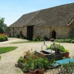 le-ferme-du-mont-150x150