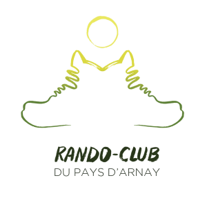 logo_2