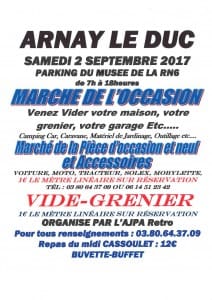 Marché Occasion AJPA 2-9-2017-page-001