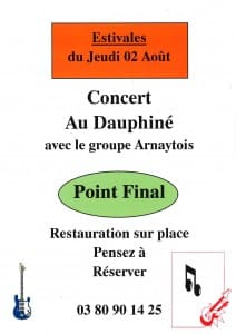Concert au Dauphiné 02-08-2018-page-001(1)