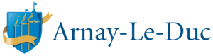 ARNAY