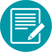 Conseil Municipal du 29 février 2024/6 MARS 2024