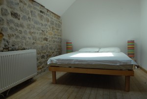 Chambre-4_01 (2)