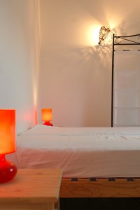 Chambre-5_parent01 (2)