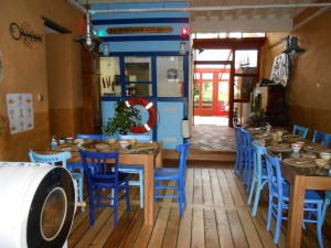 chez la constance 21230 longecourt lès culetre