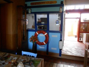 chez la constance 21230 longecourt-les-culetre