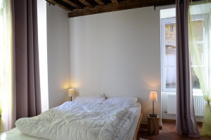 chambre-3 (2)