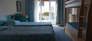 chambre2