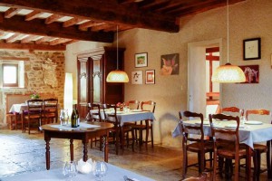 relais 3 poneys