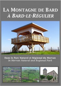 Montagne de Bard-page-001