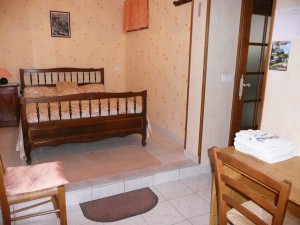 gaillot chambre 2