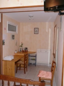 gaillot chambre 3