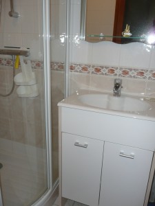 gaillot chambre 4