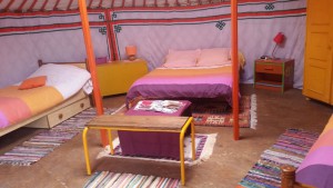 image (1)