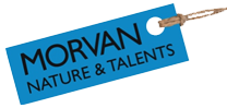 logo-morvan-nature-et-talents