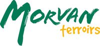 morvan-terroir
