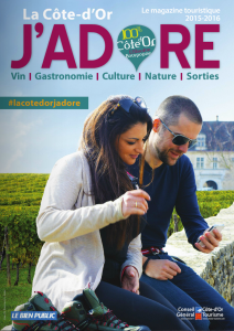 une_coja2015-2016