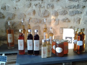 2015sirop2 (2)
