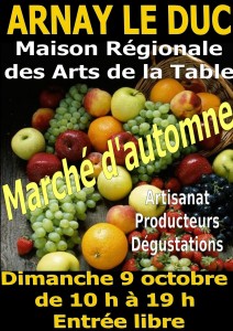 illustration-marche-d-automne_1-1473589608