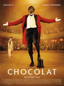 chocolat 25032016