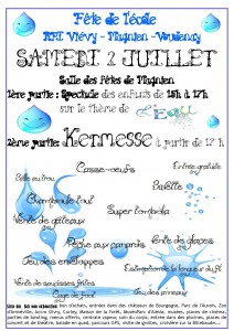 affiche kermesse 2016-page-001 (2)