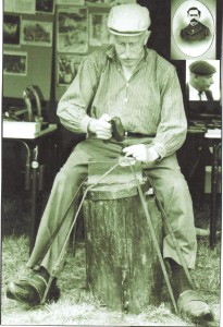 m renaudin