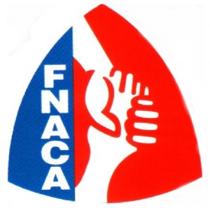 logo-fnaca