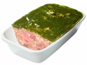 jambon-persille-33375_w500