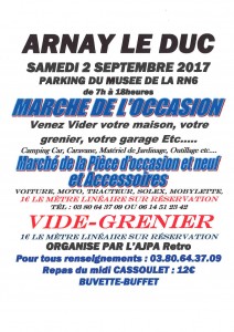 Marché Occasion AJPA 2-9-2017-page-001